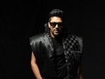 Guru Randhawa is an Indian singer-songwriter, music composer, and actor.