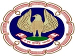 ICAI CA Inter Result 2026: సీఏ ఇంటర్మీడియట్ మే పరీక్షల ఫలితాల తేదీ ఖరారు
