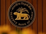 Young Professionals can earn  <span class='webrupee'>₹</span>1.5 lakh per month under new RBI recruitment