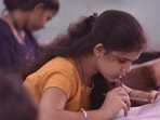 Maharashtra State Common Entrance Test (CET) Cell has commenced the CAP registration for admissions to three-year LLB, BPEd and MPEd programmes from Tuesday. ((PIC FOR REPRESENTATION))
