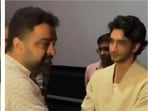 Imtiaz Ali’s Main Vaapas Aaunga was released on June 12. 
