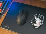 A good mouse pad improves tracking, control, and comfort, making gaming and work more consistent daily.