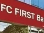 Names of Wadhwa and Rishi have figured in other fraud cases also reported in Haryana and Chandigarh. (HT File) Names of Wadhwa and Rishi have figured in other fraud cases also reported in Haryana and Chandigarh. (HT File)