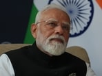 PM Modi said the impact of the West Asian crisis on fuel, fertiliser and food supply chains will have long-lasting consequences for the Global South.