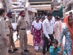 Punjab Police Constable Exam 2026 date out at punjabpolice.gov.in, check notice here Punjab Police Constable Exam 2026 date out at punjabpolice.gov.in, check notice here