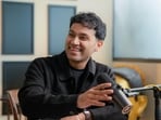 Raj Shamani on why Gen Z feels comfortable spending on expensive coffee. 