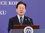 South Korea’s President Lee Jae Myung sought US President Donald Trump’s help in engaging with North Korea to resolve issues related to its nuclear program.