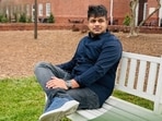Sai Karthik Varma Datla was a technology professional based in the Kansas City metropolitan area. 