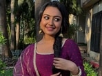 Sanchita Ugale was 22 years old.