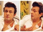 Sonu Nigam has sung over 5000 songs in various languages, winning one National Award for the title track of Kal Ho Na Ho (2003). 