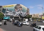 Estimates of how much Iranian assets abroad are worth vary, with Tehran saying it is at least $100 billion. Estimates of how much Iranian assets abroad are worth vary, with Tehran saying it is at least $100 billion.
