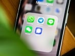 The messaging app Telegram has been banned in India till June 22. 