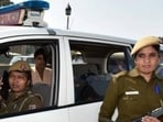 The LG affirmed that Delhi remained firmly committed to ensuring dignity, safety, and empowerment for every woman. (Getty file photo)