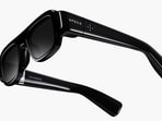 The Snap AI glasses called SPECS. (Official image)