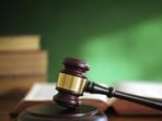 The developer contested the complaint and argued that the matter was not maintainable. (HT Photo for representation)