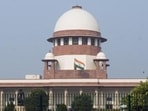 The order came in continuation of observations made by a bench led by Chief Justice of India Surya Kant on April 27