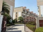 The vacation bench of justice Deepak Gupta posted the matter for June 19 after the PSPCL counsel told the court that necessary steps are being taken for making compliance of the June 5 order. (HT File)