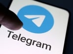 The govt said certain Telegram channels allegedly involved in examination-related activities continued to reappear after being blocked. 