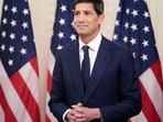 Fed rate decision is in focus as Kevin Warsh leads his first meeting as chair. (Bloomberg/Representative image) Fed rate decision is in focus as Kevin Warsh leads his first meeting as chair. (Bloomberg/Representative image)