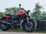 Harley-Davidson has recently increased the pricing of the X440 between <span class='webrupee'>₹</span>1,000 and <span class='webrupee'>₹</span>5,000, depending on the variants.