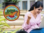 ఏపీ ఇంటర్ సప్లిమెంటరీ ఫలితాలు