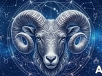 Aries Horoscope 