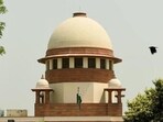 SC allowed Sitaram Yechury and a Kashmiri law student in Delhi to travel to the Valley.