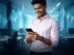 Understanding Long-Term Financial Planning Concepts Through SIP Investing