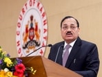 The Supreme Court underscored that cyber fraudsters often operate across state boundaries, making their crimes more difficult to detect