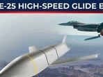 Xi aide blasts Japan’s new defence paper; Trump ally accused of turning pacific into ‘powder keg’ Xi aide blasts Japan’s new defence paper; Trump ally accused of turning pacific into ‘powder keg’