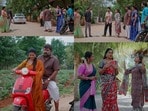 ఇల్లు ఇల్లాలు పిల్లలు టుడే ఎపిసోడ్(jiohotstar)