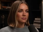 Emilie Kiser opens up about her relationship with husband Brady after son's death. Emilie Kiser opens up about her relationship with husband Brady after son's death.