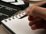 The Screenwriters' Association of India handles around 50 cases annually.