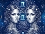 Gemini Horoscope 