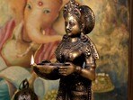 Guru Pushya Yogam: రేపే అరుదైన 'గురు పుష్య యోగం'.. వాళ్ళకు ఫుల్లుగా లాభాలు.. అదృష్టాన్ని మార్చే సువర్ణావకాశం ఇదే!