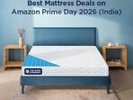 Mattress Deals on Amazon Prime Day 2026 (India): A Practical Buyer's Guide