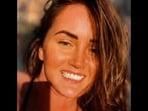 Elena Katherine Moore: Timeline of disappearance as Lexington woman vanishes Elena Katherine Moore: Timeline of disappearance as Lexington woman vanishes