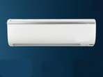 1.5 ton 4 star inverter split AC: Powerful inverter AC delivering quiet, efficient cooling for homes.