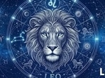 Leo Horoscope 