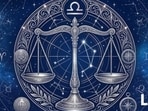 Libra Horoscope 