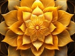 Summer Solstice 2026: Activating the Solar Plexus during the 2026 Solar Peak