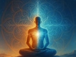 HT Health Talk: Bengaluru psychiatrist Dr Sharadhi C debunks the biggest myths surrounding meditation, yoga, and mindfulness.
