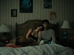 Obsession marked the directorial debut of 26-year-old Curry Barker.