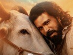 Peddi Reloaded Version: థియేటర్లలోకి పెద్ది రీలోడెడ్ వెర్షన్.. 5 నిమిషాల 56 సెకన్ల కొత్త సీన్లు
