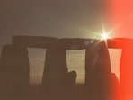 Let's unveil the impact of the Summer Solstice on a few zodiac signs.