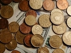 3 Feng Shui tips that every millionaire follows.