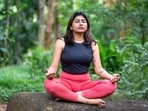 These 6 yoga breathing techniques can help calm your mind in just minutes.