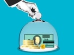 Learn five retirement tax-saving strategies. (Pexel/Representative image) Learn five retirement tax-saving strategies. (Pexel/Representative image)