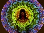 9 Chakras and their purpose in the human body.