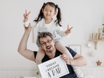 Offbeat celebration ideas you can consider to make your dad feel special and loved.